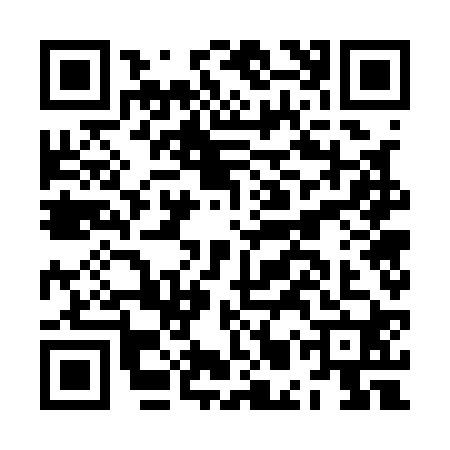 QR code for JMW1208