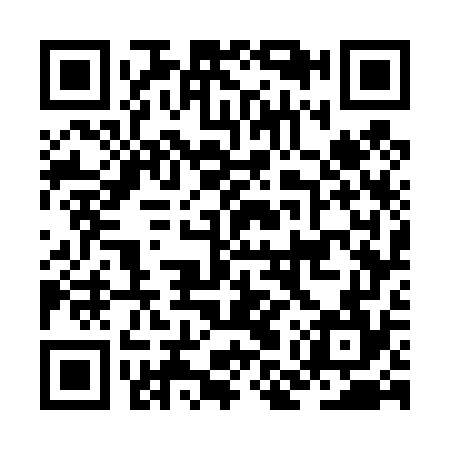 QR code for JMW474
