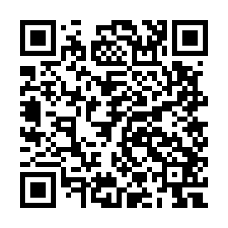 QR code for JMW542