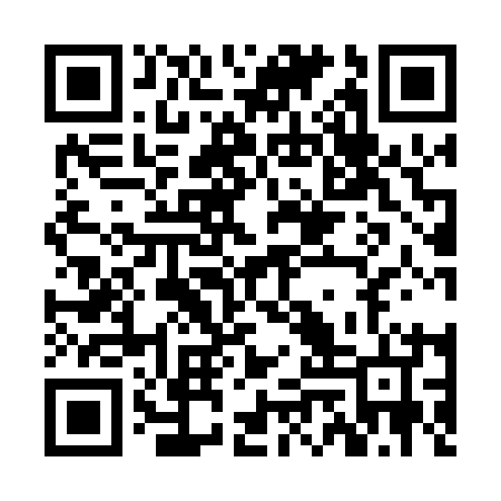 QR code for JMY014