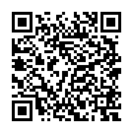 QR code for JMY4483