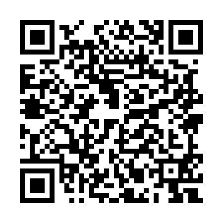 QR code for JMY5904