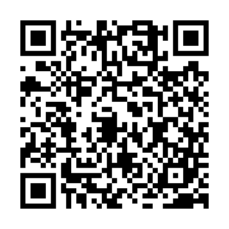 QR code for JMY7479