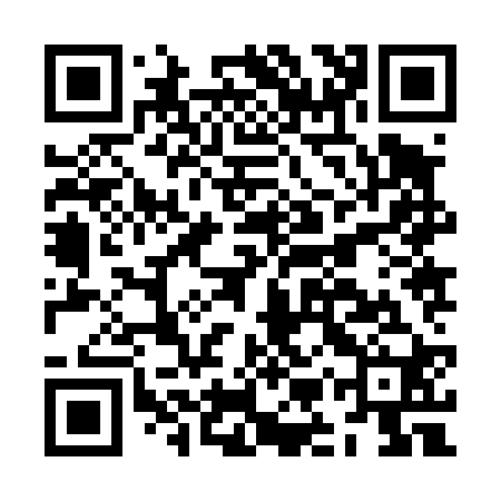 QR code for JMZ420