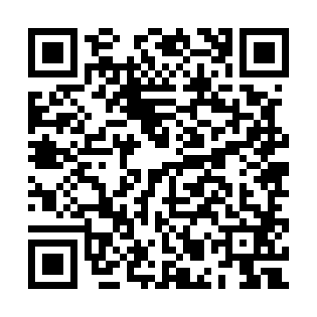 QR code for JMZ5823