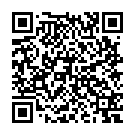 QR code for JNA120