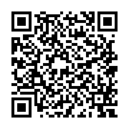 QR code for JNA1856