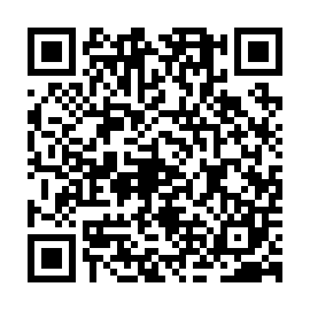 QR code for JNA2072