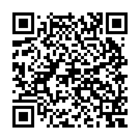 QR code for JNA292