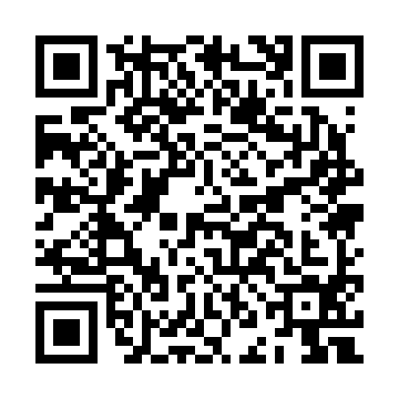 QR code for JNA2945