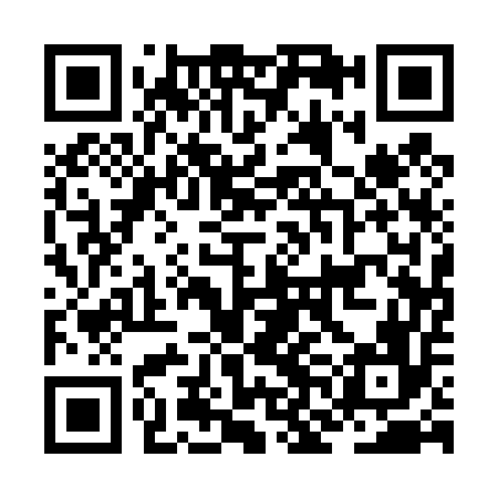 QR code for JNA456