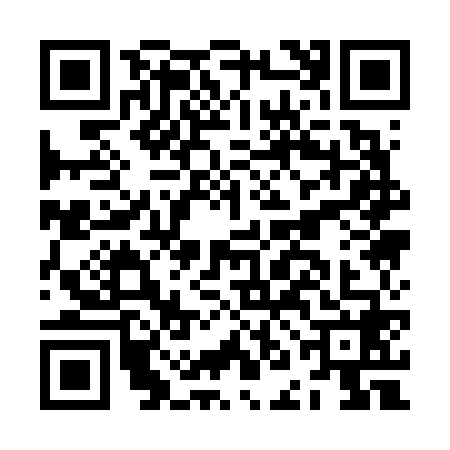 QR code for JNA6689