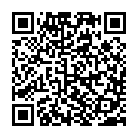 QR code for JNB149