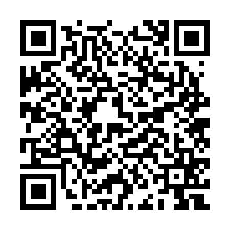 QR code for JNB2655