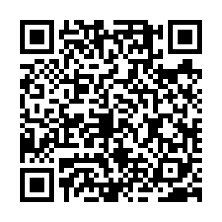 QR code for JNB6685