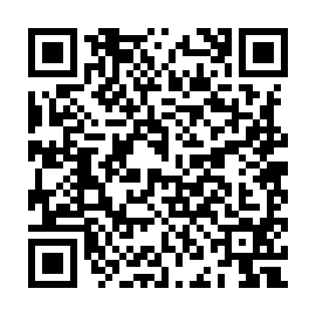 QR code for JNB9941
