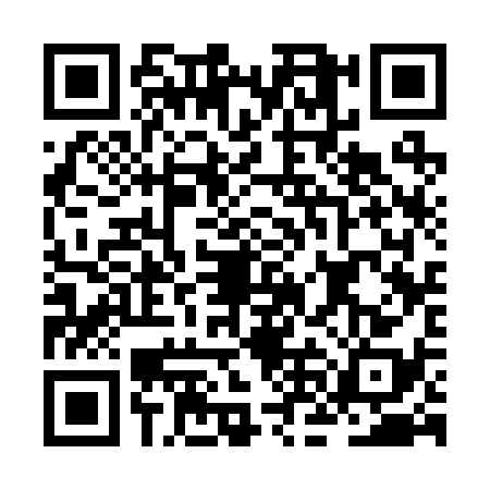 QR code for JNC2380