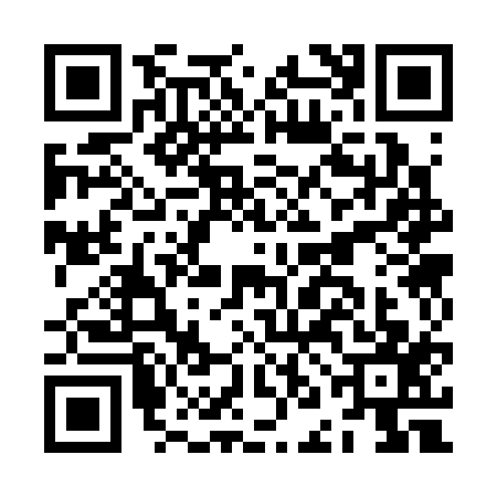 QR code for JNC3177