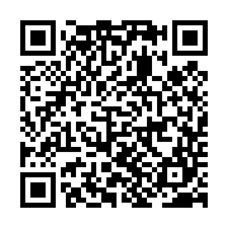 QR code for JNC444