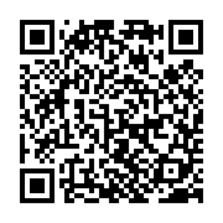 QR code for JNC449