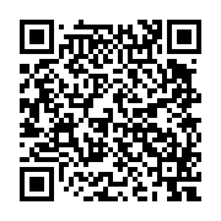 QR code for JNC485