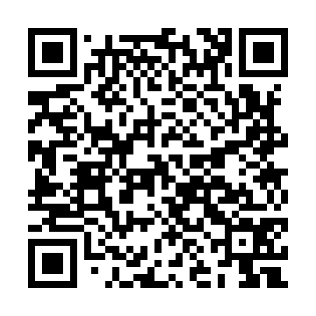 QR code for JNC974
