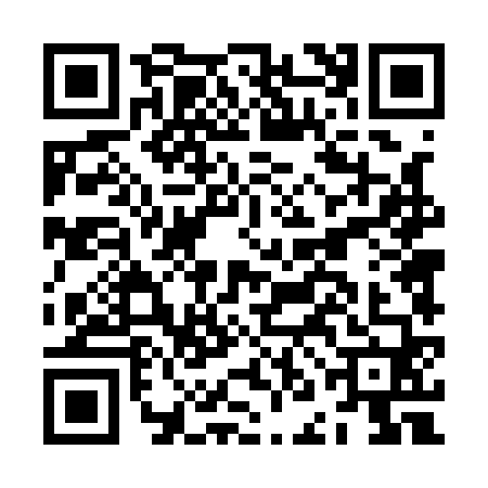 QR code for JND1600