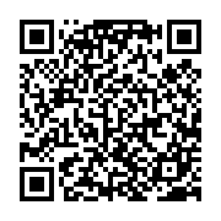 QR code for JND407