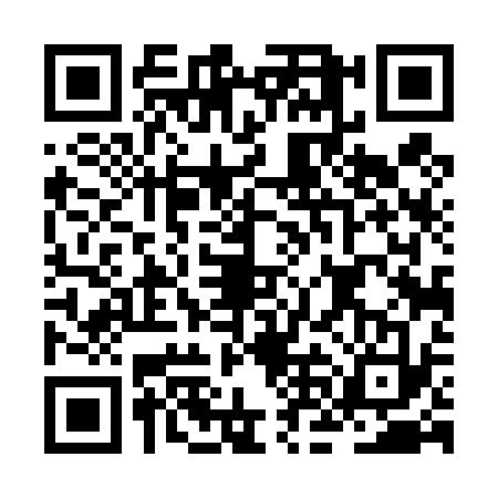 QR code for JND4334