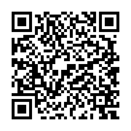 QR code for JND4660