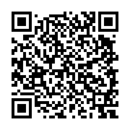 QR code for JND490