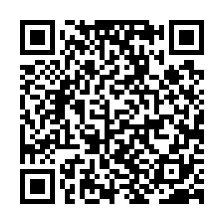 QR code for JND770
