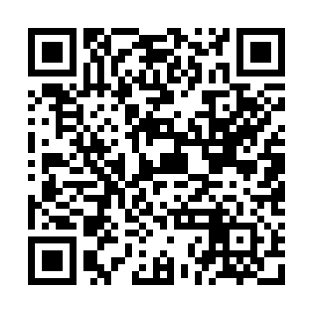 QR code for JNE312