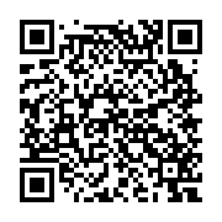 QR code for JNE357