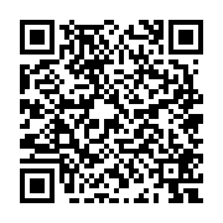 QR code for JNE6094