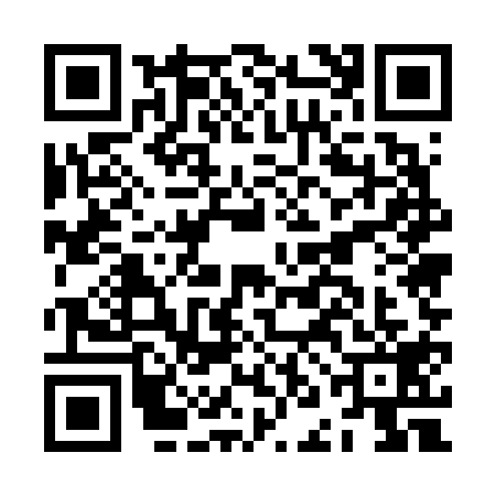 QR code for JNE6199