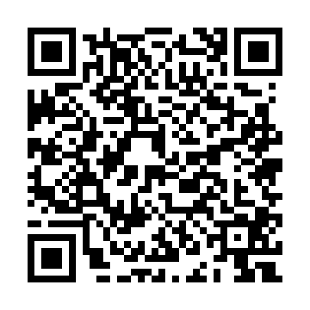 QR code for JNE7040