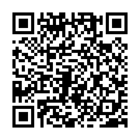 QR code for JNF0997