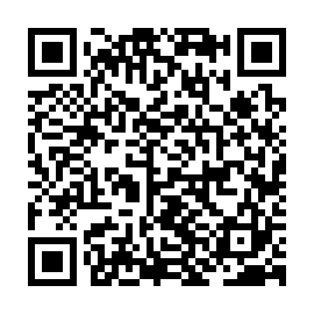 QR code for JNF323