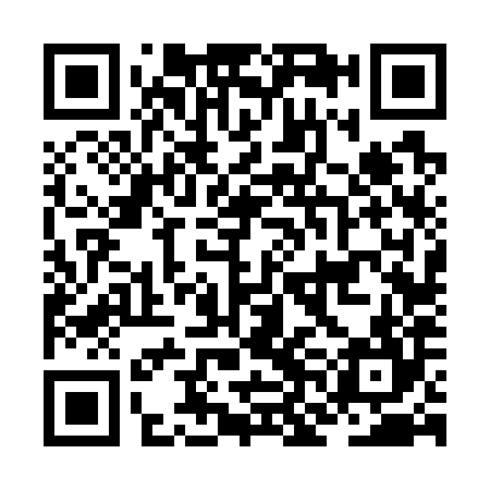 QR code for JNF784