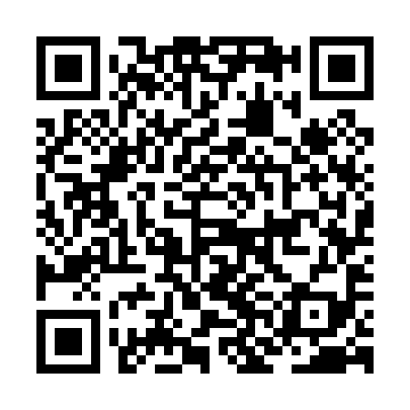 QR code for JNG099
