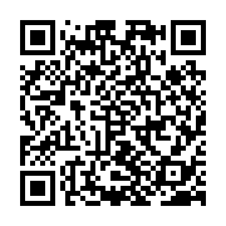QR code for JNG238