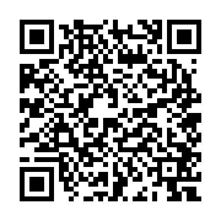 QR code for JNG2425