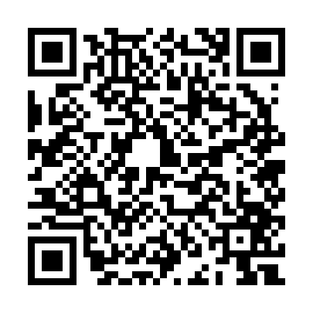 QR code for JNG2472