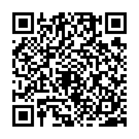 QR code for JNG6270
