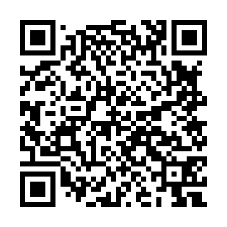 QR code for JNG870