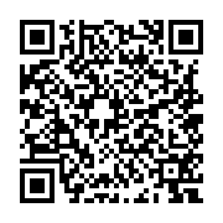 QR code for JNG9541