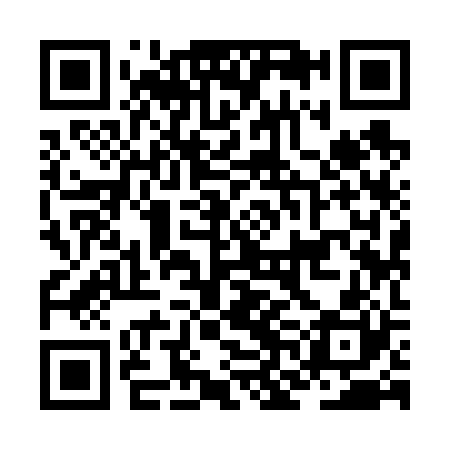 QR code for JNI620