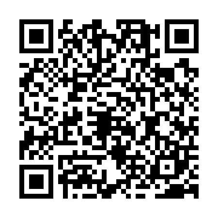 QR code for JNI7077