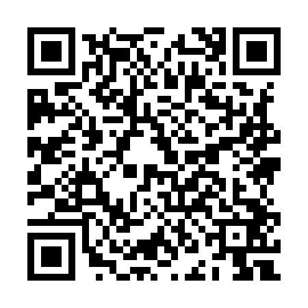 QR code for JNI9424
